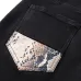 AMIRI Jeans for Men #B51703