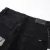 AMIRI Jeans for Men #B51703
