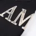 AMIRI Jeans for Men #B51703