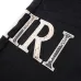 AMIRI Jeans for Men #B51703