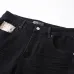 AMIRI Jeans for Men #B51703