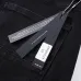 AMIRI Jeans for Men #B51703