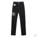 AMIRI Jeans for Men #B51703