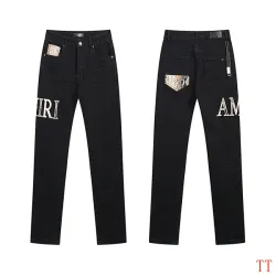 AMIRI Jeans for Men #B51703