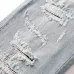 AMIRI Jeans for Men #B51704
