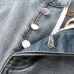 AMIRI Jeans for Men #B51704