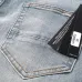 AMIRI Jeans for Men #B51704