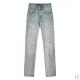 AMIRI Jeans for Men #B51704