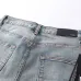 AMIRI Jeans for Men #B51704