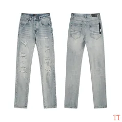 AMIRI Jeans for Men #B51704