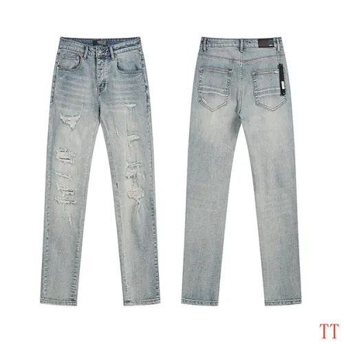 AMIRI Jeans for Men #B51704