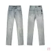 AMIRI Jeans for Men #B51704
