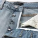 AMIRI Jeans for Men #B51705