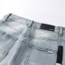AMIRI Jeans for Men #B51705
