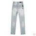 AMIRI Jeans for Men #B51705