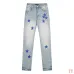 AMIRI Jeans for Men #B51705