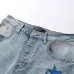 AMIRI Jeans for Men #B51705