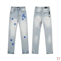 AMIRI Jeans for Men #B51705