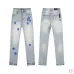 AMIRI Jeans for Men #B51705