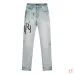 AMIRI Jeans for Men #B51706