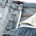 AMIRI Jeans for Men #B51706