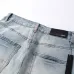 AMIRI Jeans for Men #B51706