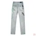 AMIRI Jeans for Men #B51706