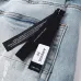 AMIRI Jeans for Men #B51706