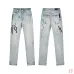 AMIRI Jeans for Men #B51706