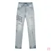 AMIRI Jeans for Men #B51707