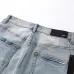 AMIRI Jeans for Men #B51707