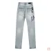 AMIRI Jeans for Men #B51707