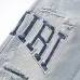 AMIRI Jeans for Men #B51707
