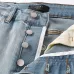 AMIRI Jeans for Men #B51707