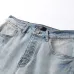 AMIRI Jeans for Men #B51707