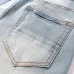 AMIRI Jeans for Men #B51707
