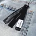 AMIRI Jeans for Men #B51707