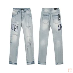 AMIRI Jeans for Men #B51707