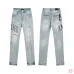 AMIRI Jeans for Men #B51707