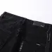 AMIRI Jeans for Men #B51708