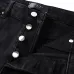 AMIRI Jeans for Men #B51708