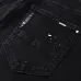 AMIRI Jeans for Men #B51708
