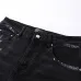 AMIRI Jeans for Men #B51708