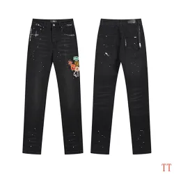 AMIRI Jeans for Men #B51708