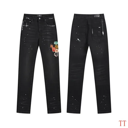 AMIRI Jeans for Men #B51708