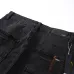 AMIRI Jeans for Men #B51709