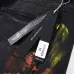 AMIRI Jeans for Men #B51709