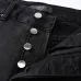AMIRI Jeans for Men #B51709