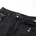 AMIRI Jeans for Men #B51709