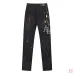 AMIRI Jeans for Men #B51709
